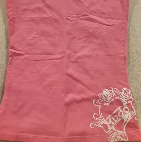 Not available - Picture 2 of 4